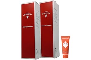 PHARMA PERLE Retterspitz äußerlich I zur äußerlichen Anwendung als Wickel I 2x 1L im Sparset I plus PharmaPerle giveaway