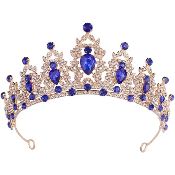 Drehbares Haarband Mit Lade-Symbol – Innovatives Haaraccessoire Für Männer & Frauen, Ca. 20 Cm
