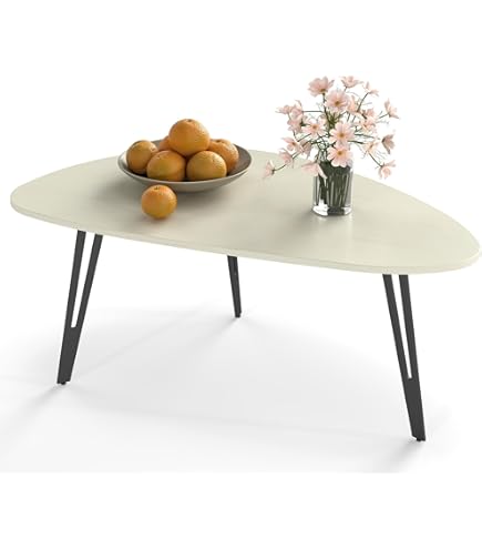 4 Seasons Outdoor Pablo Salontafel Teak 60cm 4 Seasons Outdoor Pablo Salontafel Teak 60cm