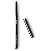 Kiko G&ouml;z Kalemi - Kind Lasting Eyeliner &amp; Khol