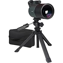 Bresser Vixen Polarie Star Tracker Camera Mount for, star tracker téléphone - ca
