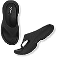 YOHO PILO Slippers for Men| Durable| Lightweight| Daily| Waterproof l Stylish l Comfortable