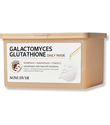 glutathione malayalam What Is Glutathione In Malayalam