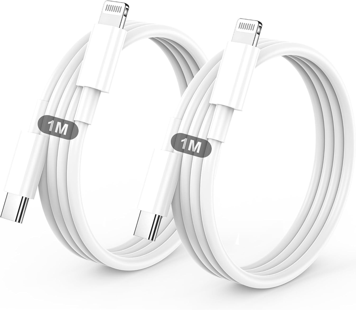 Vue 12