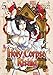 Holy Corpse Rising Vol. 5 by 