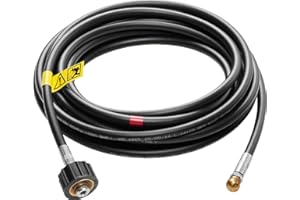 Bosch Professional F016800441 GHP 8M Prima Range Drain Cleaner