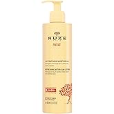 Nuxe Refreshing G&uuml;neş Sonrası Losyon 400 ml