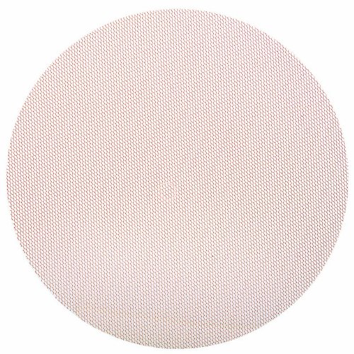 Preisvergleich Produktbild Santex 70229-21 Rundschlinge, 10 Stück, Weinrot