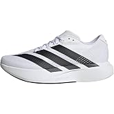 adidas ADIZERO PACER M Spor Ayakkabı D&uuml;ş&uuml;k Bilekli (Futbol Dışı) Erkek