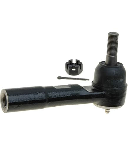 Cuscinetto Bloccaggio Per Alberi Cuscinetto A Sfera Con Collo Di Blocco SA209-28 - Misura 1-3/4", Marca SpinCo Bearing Ricambio Cuscinetto SpinCo - Foto 3