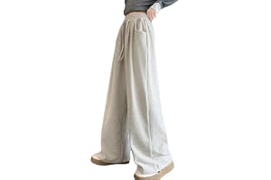 Byxor för flickor bomull barn leggings jogging cargoplagg mjukt bekvämt sport elastisk midja ledig A27