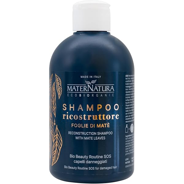 ALMA SECRET Ocean Curl Definition-Gel | Aktivator Für Natürliche Locken | Frizz-Kontrolle