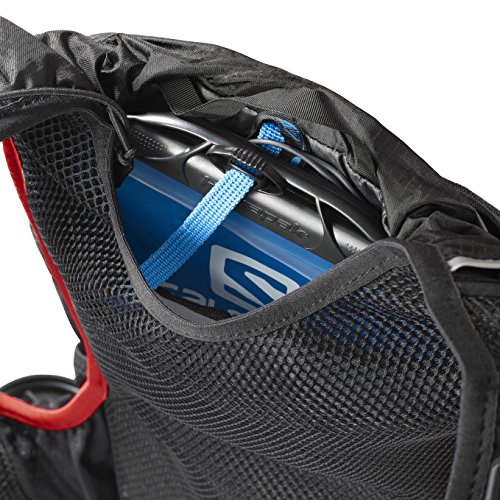 Salomon Rucksack SKIN PRO SET - 4