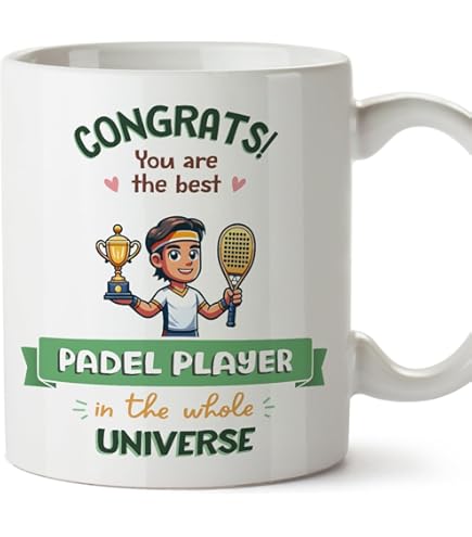 Amplificateur De Signal 100MHz-6GHz 20dB - Bruit Ultra-faible 0.3dB, Pour Récepteurs, Antennes, SODIAL