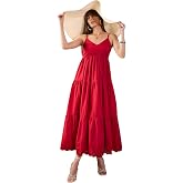 SASSAFRAS Women Dress