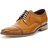 loake 201b