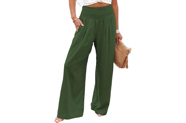 Amazon.it Le novità più interessanti: Tutte le novità e le prossime uscite  in Pantaloni da donna