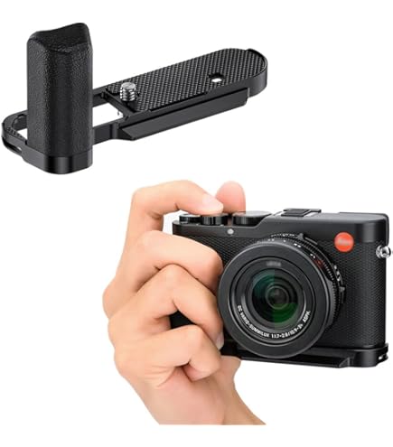 3 Pièces Anti Reflet Protection Ecran Verre Pour Leica Q2