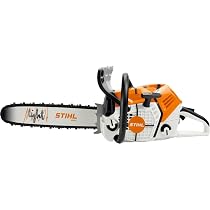 Andreas Stihl bei Günstiger Preis