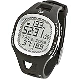 Sigma Pulscomputer Pc 10.11