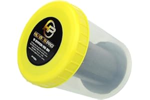 Hunter Pro 10 Station Large Rig Bin. Coarse Sea Carp Boat Fishing Rig Bin 4 Colours