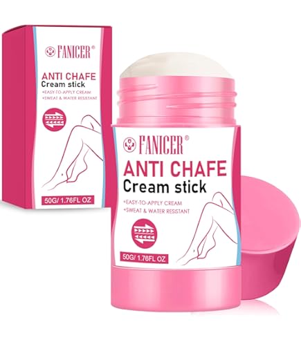 VitaminDermina Gel Antisfregamento Previene E Riduce Irritazioni Da Sfregamento 30 Ml - Foto 4