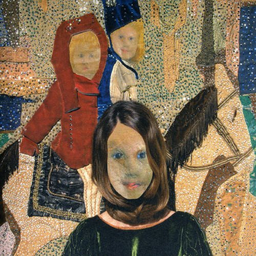 Preisvergleich Produktbild Son