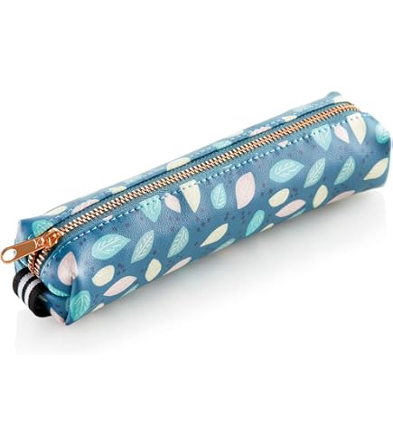 TrAdE Shop Traesio - Astuccio Porta Penne 3 Zip Cerniere Wwf Panini Collezione Portapastelli