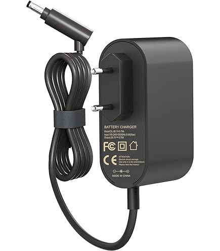 VOLT1799 V8 Akku Li-ion Ersatzakku für Dyson V8 SV10 akku,Kompatibel VOLT1799 V8 Akku Li-ion Ersatzakku für Dyson V8 SV10 akku,Kompatibel