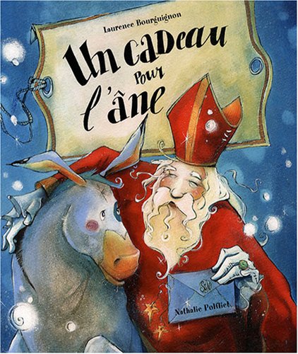 <a href="/node/41251">Un cadeau pour l'âne</a>