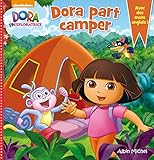 Dora part camper