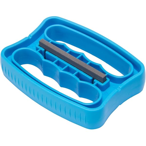 Sciolina SOLD&Agrave; UNIWAX X2 - Pasta Universale Per Sci E Snowboard