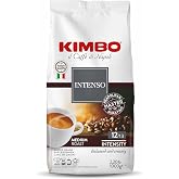 KİMBO 14088 Kimbo &Ccedil;ekirdek Kahve İntenso 1 Kg