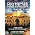 Olympus Has Fallen [DVD] [2013]