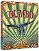 Dumbo - Edición Metálica [Blu-ray]