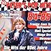Produktbild Peter'S Pop Hits 84-85