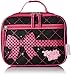 Produktbild Skechers Kids Girls' Little Twinkle Toes Backpacks, Bags, and Lunch Boxes