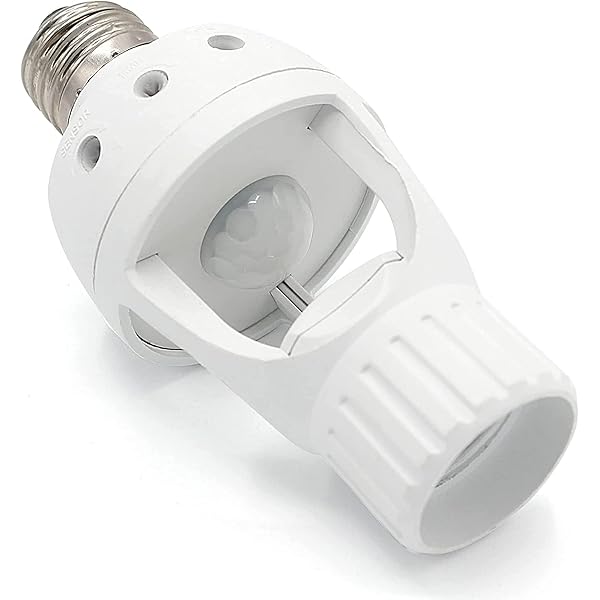 douille ampoule ancienne