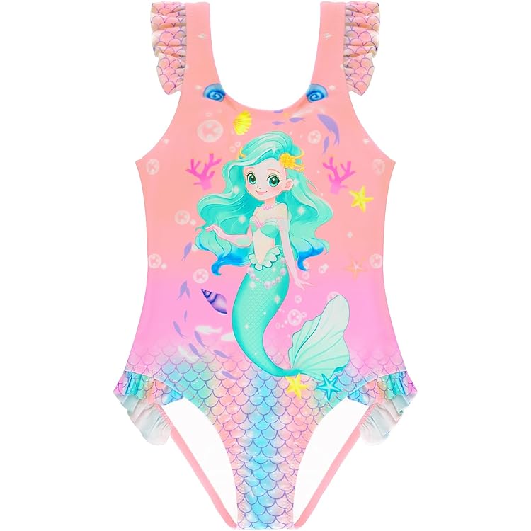 Costume da Bagno Bikini Donna Mare con Copricostume 550061 Costume da Bagno Bikini Donna Mare con Copricostume 550061