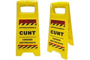 GADGETKING Desk Sign Old Age Gift For Him Her Mens Novelty Adult Mum Boss Fun Boyfriend Stocking Filler Christmas Birthday Retirement Novelty Present Prank Rude Funny Idea Friend Brother Dad Secret Santa Office