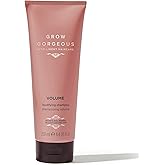 Grow Gorgeous Volume Bodifying Hair Shampoo, 250ml