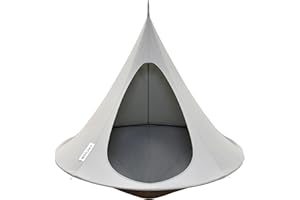 VIVERE Cacoon Double - Moon River