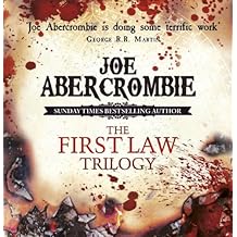 Suchergebnis Auf Amazonde Für Joe Abercrombie - 