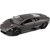 Bburago 15621041 &ndash; Star 1: 24 Lamborghini Reventon &ndash; variety