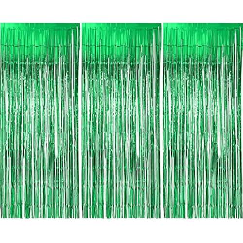 Amazon.co.uk door streamers