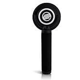 RELOOP RHP-10 MONO BLACK | Mono/Tekli Profesyonel DJ Kulaklığı