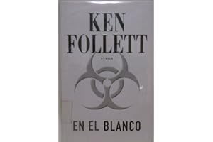 EN EL BLANCO-GRIJALBO-NOV.FEB.05 (NOVELA DE INTRIGA)