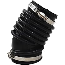 HOLIV Für F&ord Für Focus MK2 2005-2011 C-Max DM2 1.8 2007-2010 Auto