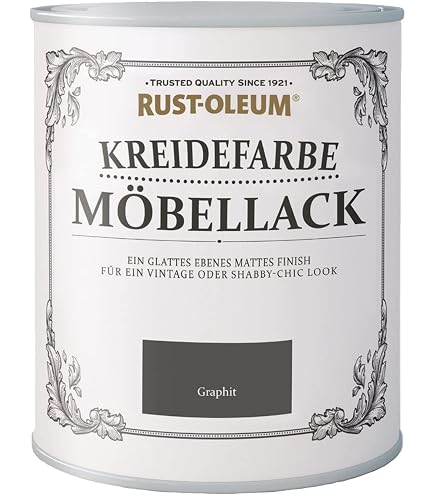 Spray Vernis Transparent Mat Spectrum - Klarlack Matt - 400ml - Séchage Rapide - Neuf Allemagne