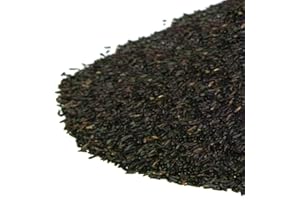 SQUAWK Niger Seed | Premium Wild Bird Food | High Energy Nutritious Garden Feed Mixture | Promotes Healthy and Strong Feathers | Great for Small Birds Like Finches Siskins Redpolls Sparrows (5L Tub)